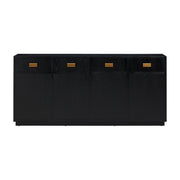 aria-black-oak-buffet-3