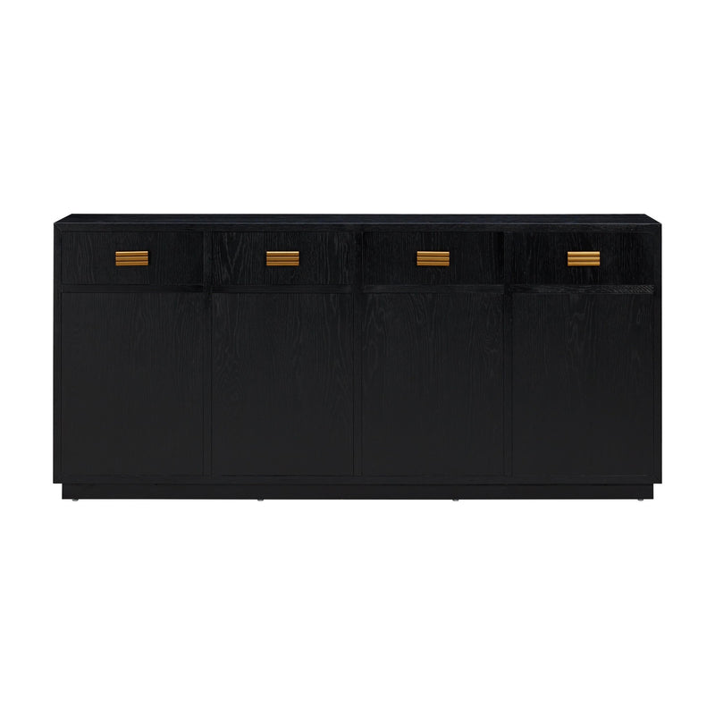 aria-black-oak-buffet-3