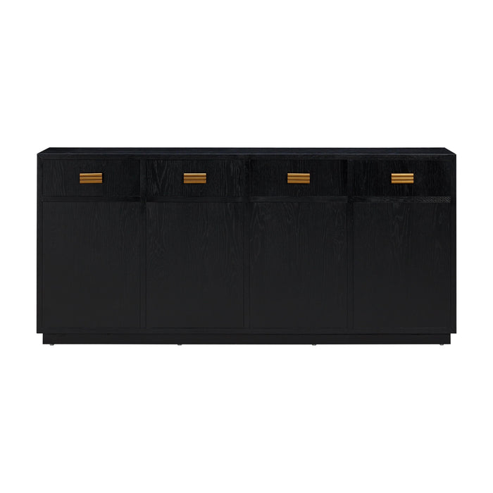 aria-black-oak-buffet-3