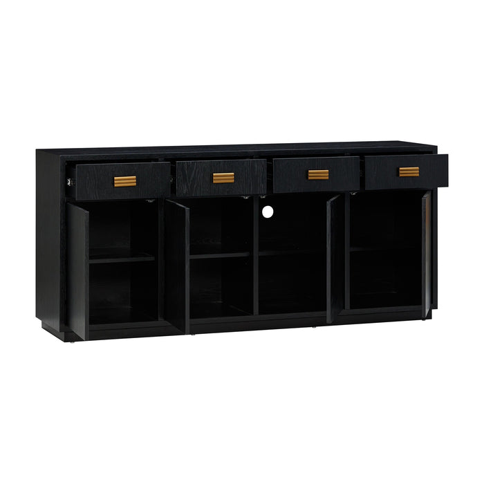 aria-black-oak-buffet-4