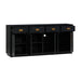 aria-black-oak-buffet-4