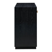 aria-black-oak-buffet-5