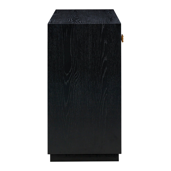 aria-black-oak-buffet-5