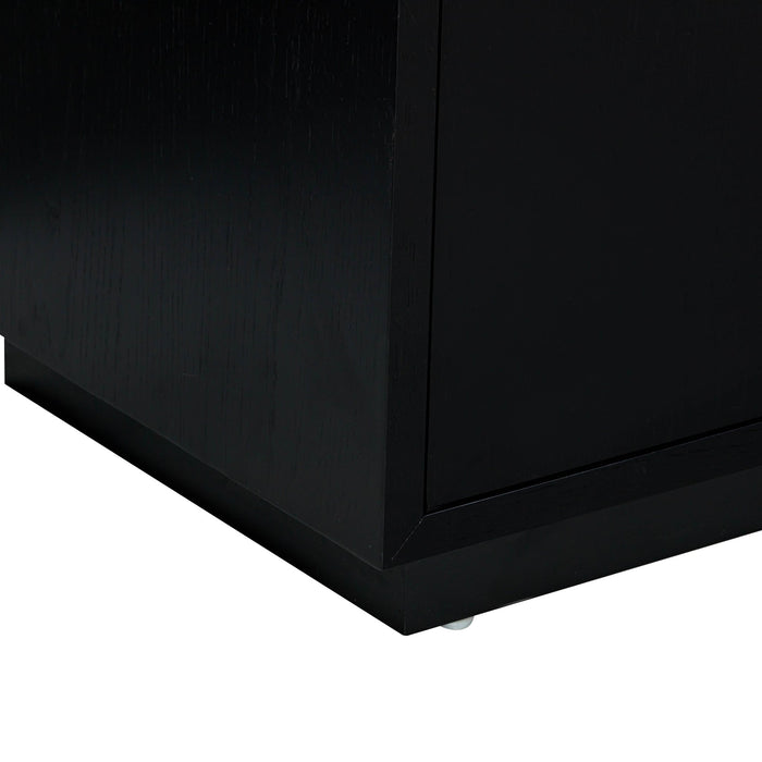 aria-black-oak-buffet-6