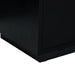 aria-black-oak-buffet-6