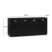 aria-black-oak-buffet-7