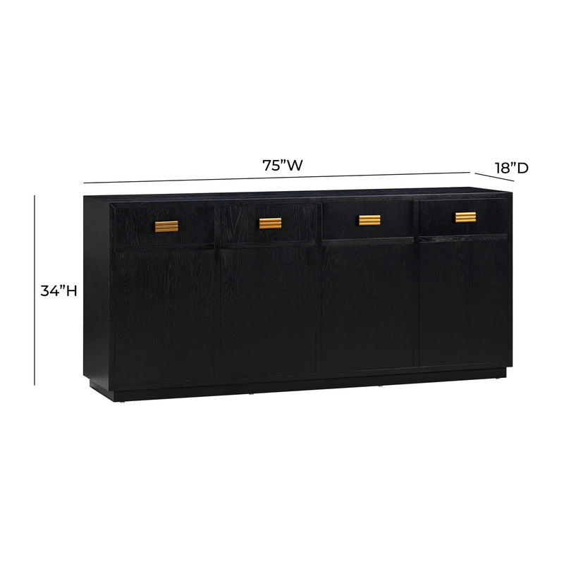 aria-black-oak-buffet-7