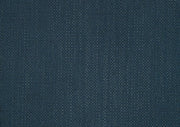 aria-blue-accent-chair-1