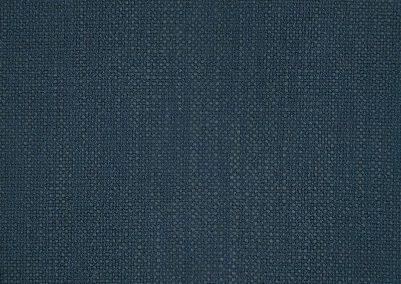aria-blue-accent-chair-1