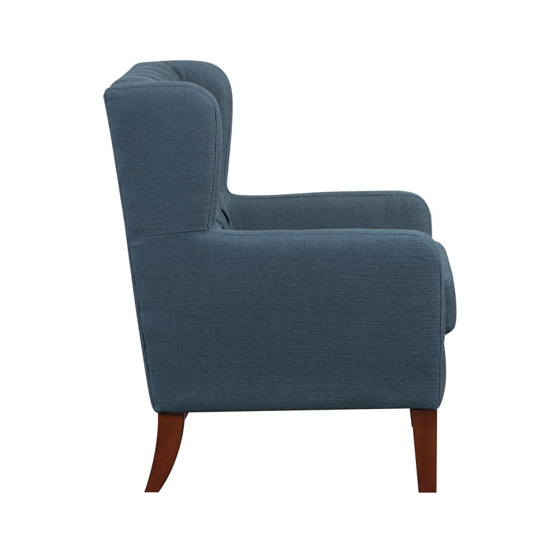aria-blue-accent-chair-10