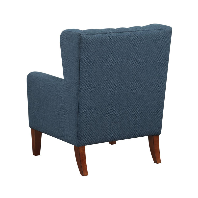 aria-blue-accent-chair-12