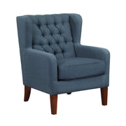 aria-blue-accent-chair-13