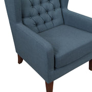 aria-blue-accent-chair-14