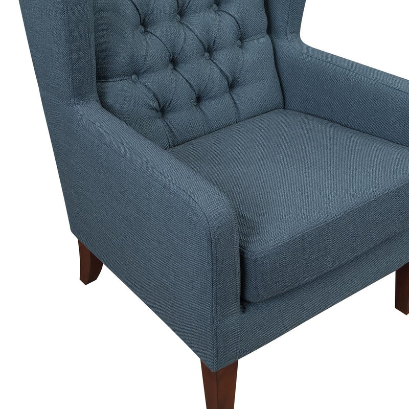 aria-blue-accent-chair-14