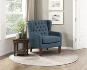 aria-blue-accent-chair-15