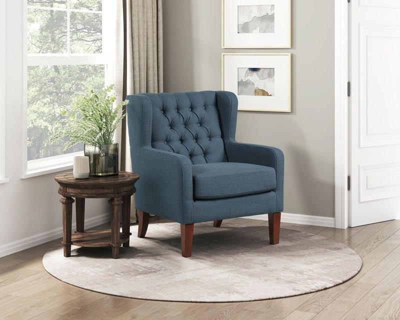 aria-blue-accent-chair-15