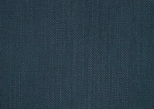 aria-blue-accent-chair-1