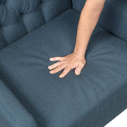 aria-blue-accent-chair-2