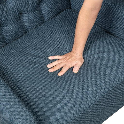 aria-blue-accent-chair-2