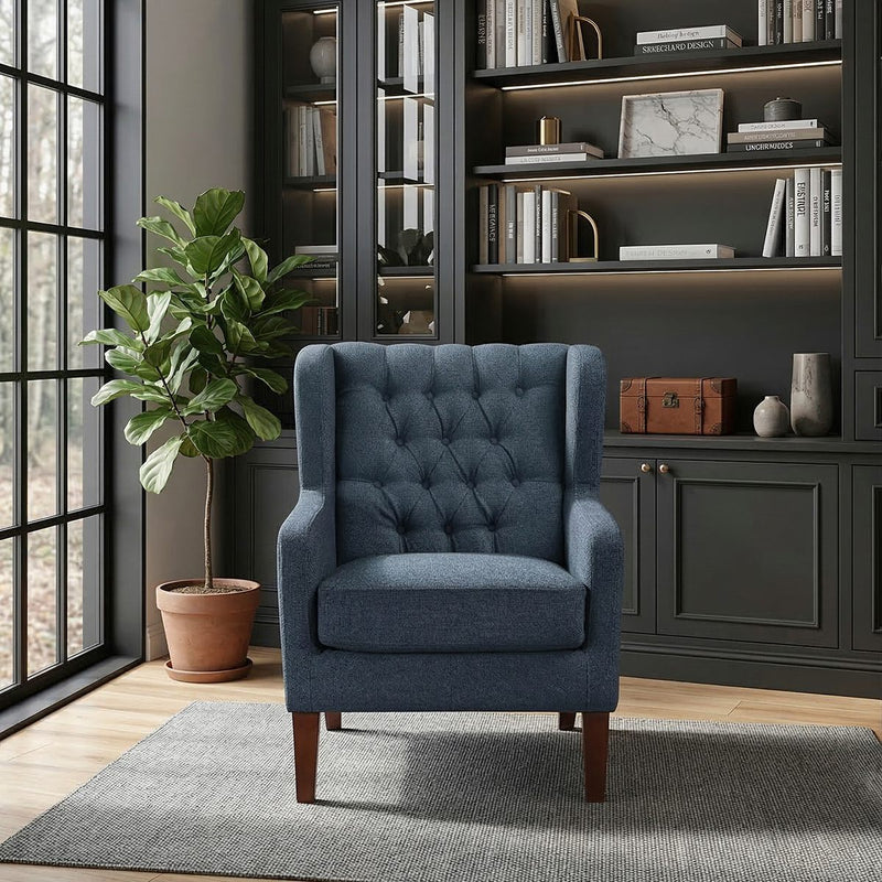 aria-blue-accent-chair-3