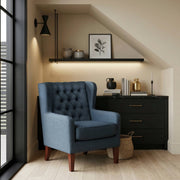 aria-blue-accent-chair-4