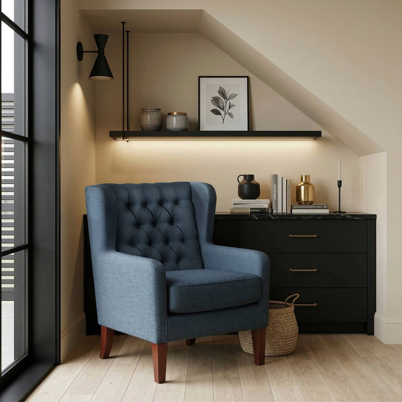 aria-blue-accent-chair-4