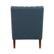 aria-blue-accent-chair-5