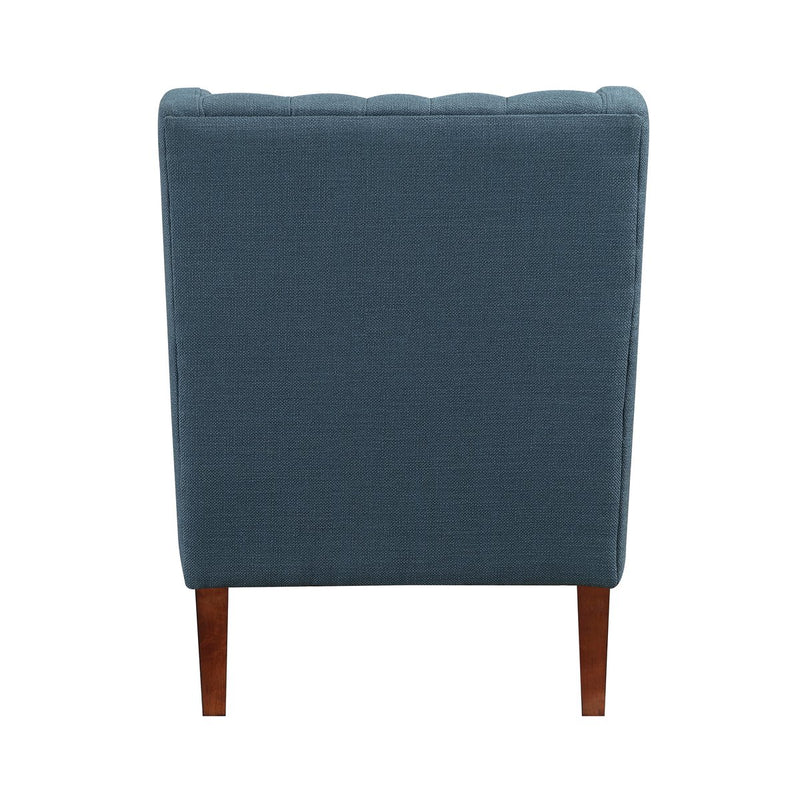 aria-blue-accent-chair-5
