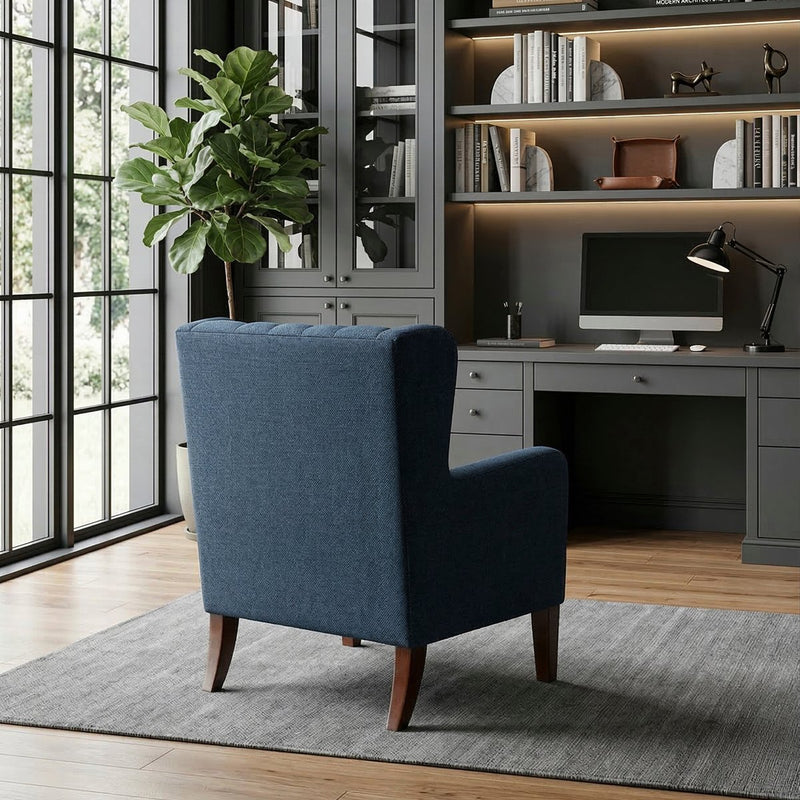 aria-blue-accent-chair-6
