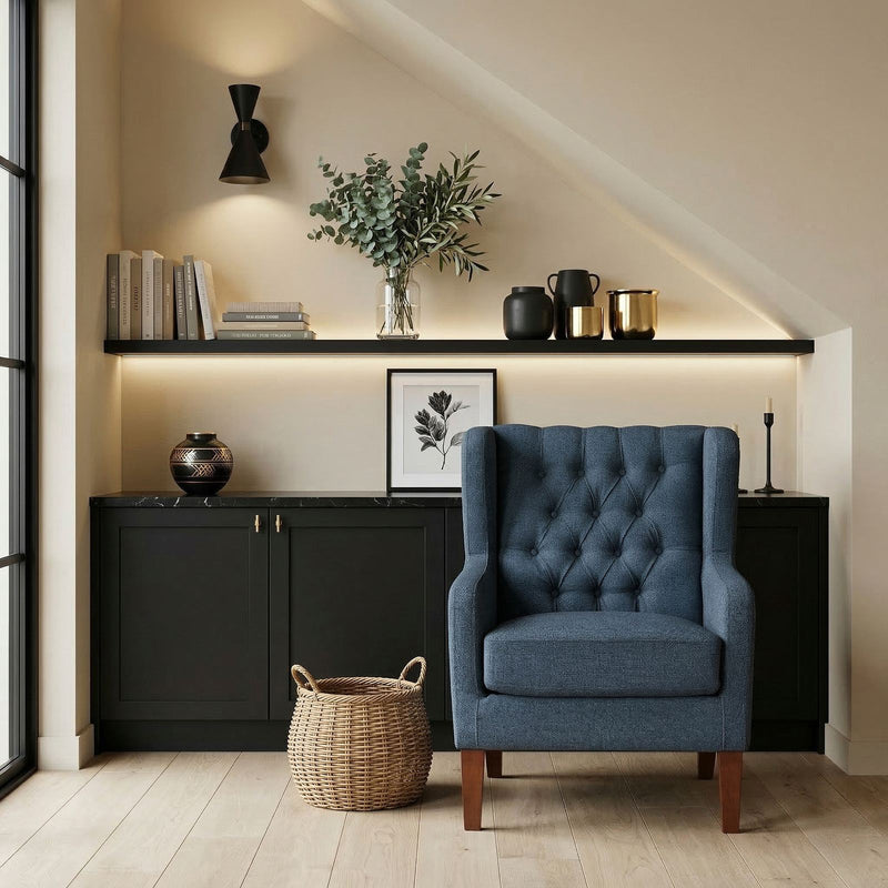 aria-blue-accent-chair-7