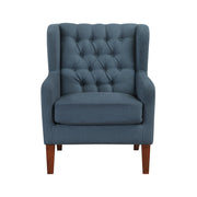 aria-blue-accent-chair-8