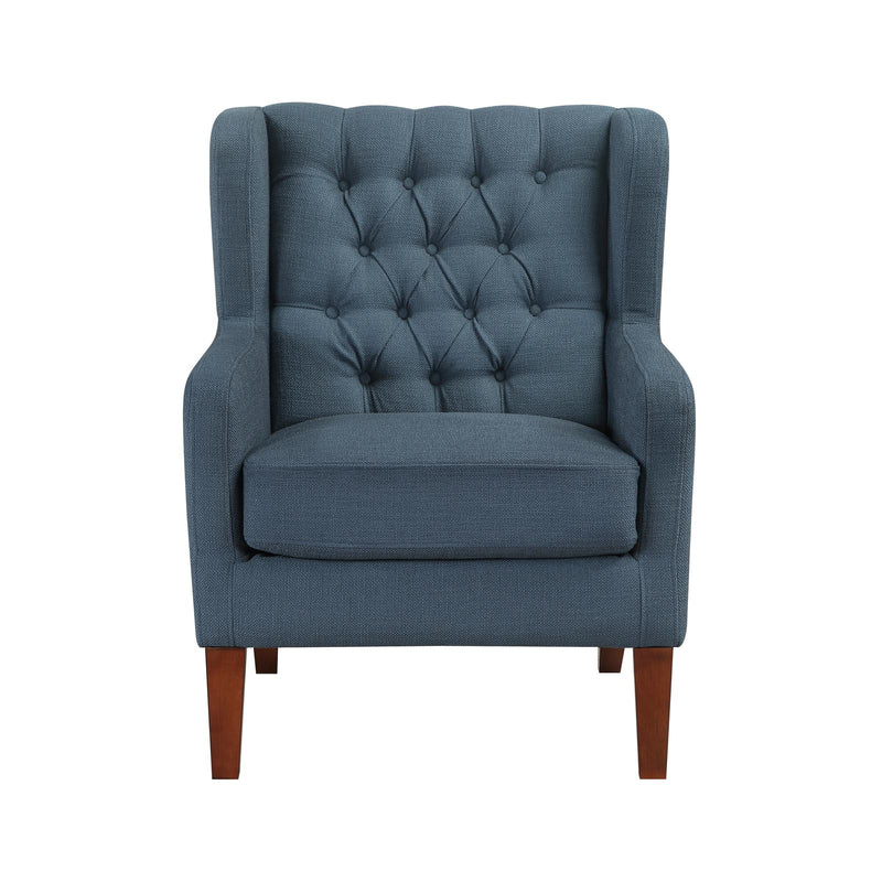 aria-blue-accent-chair-8