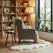 aria-dark-gray-accent-chair-1