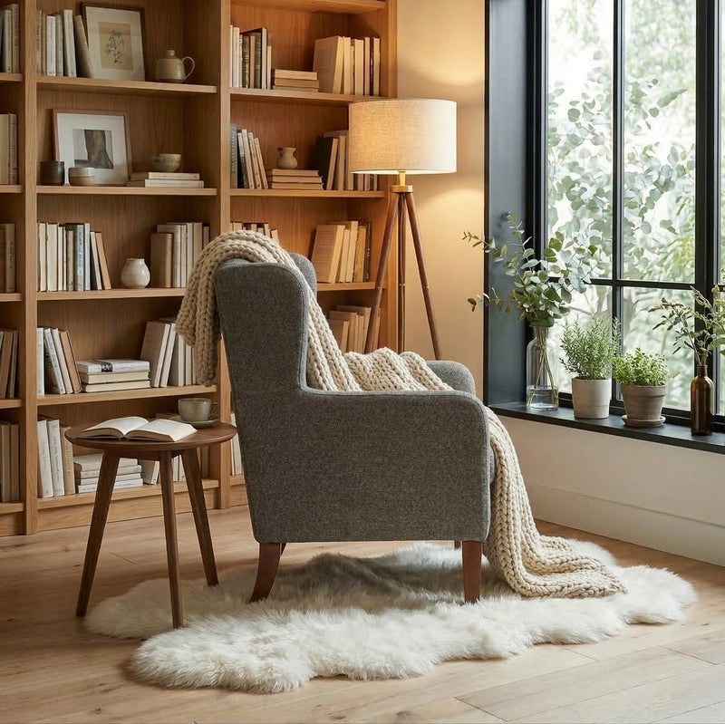 aria-dark-gray-accent-chair-1
