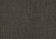 aria-dark-gray-accent-chair-10