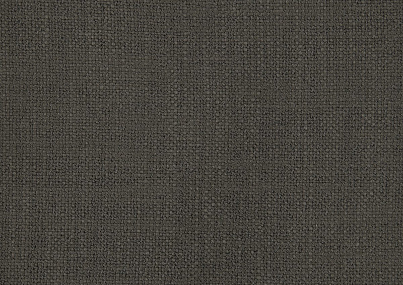 aria-dark-gray-accent-chair-10