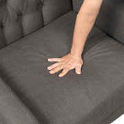 aria-dark-gray-accent-chair-11