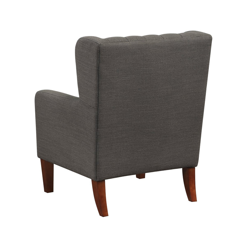 aria-dark-gray-accent-chair-12