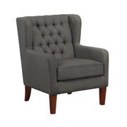 aria-dark-gray-accent-chair-13