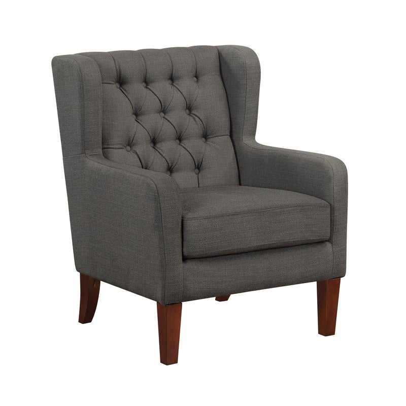 aria-dark-gray-accent-chair-13