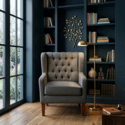 aria-dark-gray-accent-chair-14