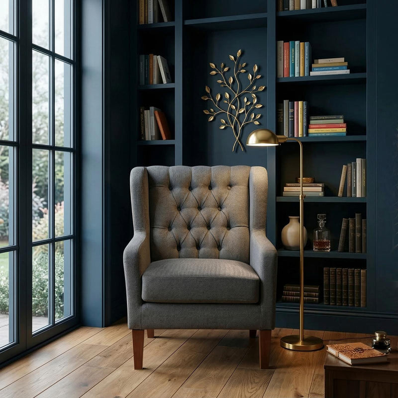 aria-dark-gray-accent-chair-14