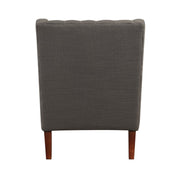 aria-dark-gray-accent-chair-15