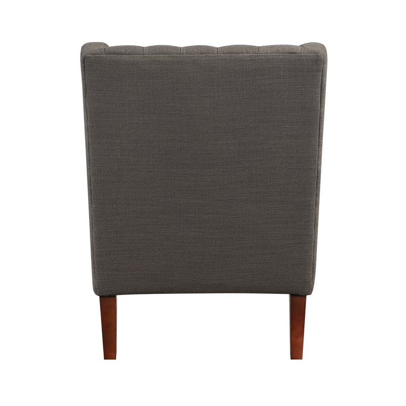 aria-dark-gray-accent-chair-15