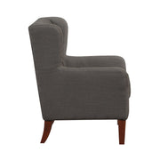 aria-dark-gray-accent-chair-2