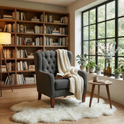 aria-dark-gray-accent-chair-3