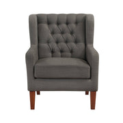 aria-dark-gray-accent-chair-4