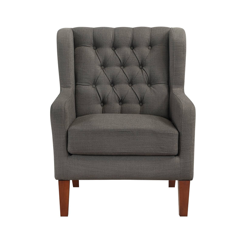 aria-dark-gray-accent-chair-4