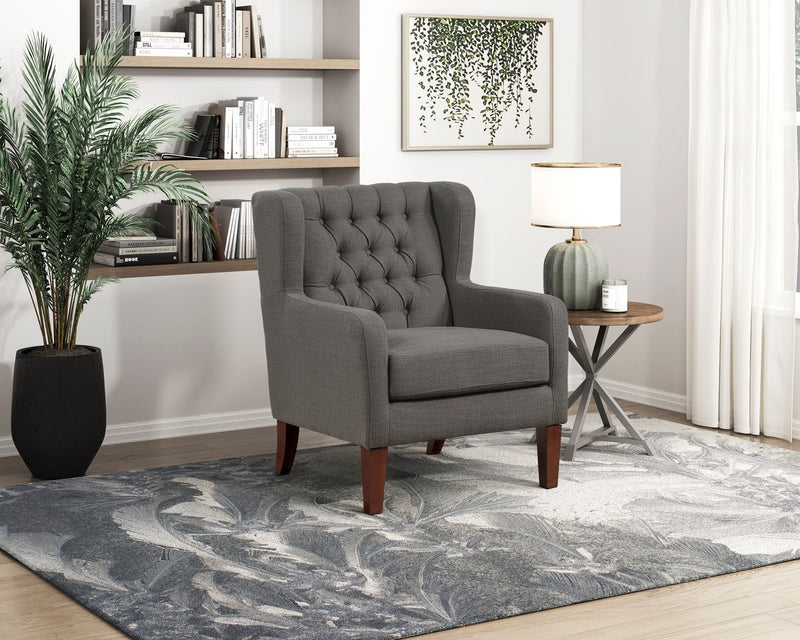aria-dark-gray-accent-chair-5