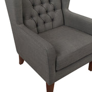 aria-dark-gray-accent-chair-6